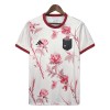 Camiseta de fútbol Japón x Sakura Special Edition 2024 Camiseta de fútbol Japón x Sakura Special Edition 2024